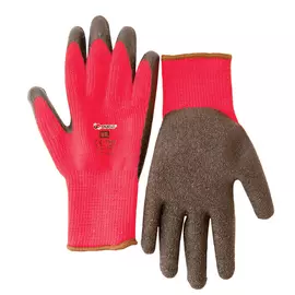 Перчатки SKRAB