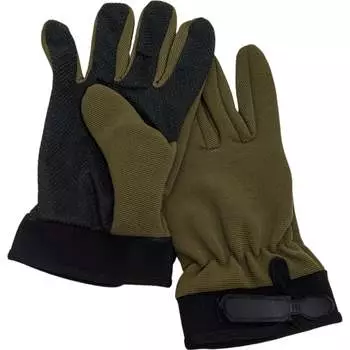 Перчатки Следопыт PF-GT-G01