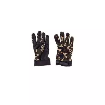 Перчатки Следопыт PF-GT-K02