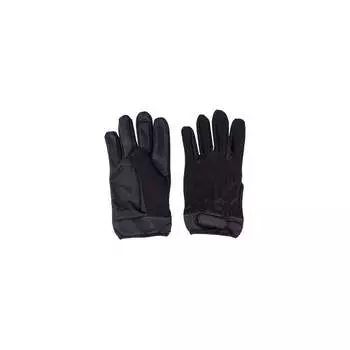 Перчатки Следопыт PF-GT-B03