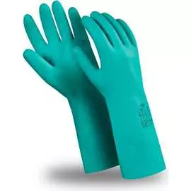 Перчатки СОЮЗСПЕЦОДЕЖДА МАНИПУЛА ДИЗЕЛЬ 2000000177823