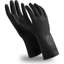 Перчатки СОЮЗСПЕЦОДЕЖДА