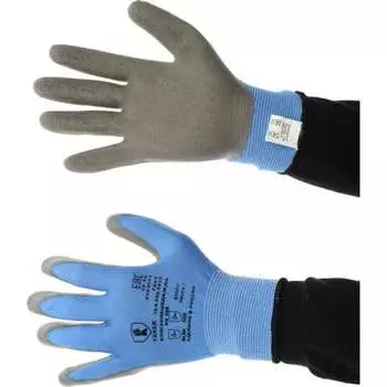 Перчатки СОЮЗСПЕЦОДЕЖДА ТЕЙКЕР (TAKER) УЛЬТРА 2000000043074