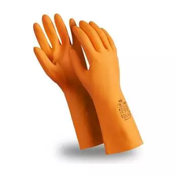 Перчатки СОЮЗСПЕЦОДЕЖДА МАНИПУЛА ЦЕТРА 2000000177755