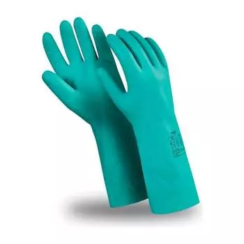 Перчатки СОЮЗСПЕЦОДЕЖДА МАНИПУЛА ДИЗЕЛЬ 2000000177830