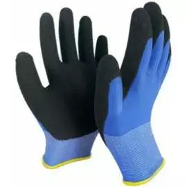 Перчатки Спец