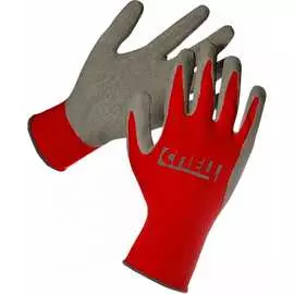 Перчатки Спец 31024016-10