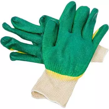 Перчатки Спец И-8076-И