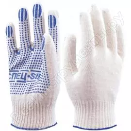 Перчатки СПЕЦ-SB