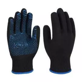 Перчатки СПЕЦ-SB RO 3.1211.011/10