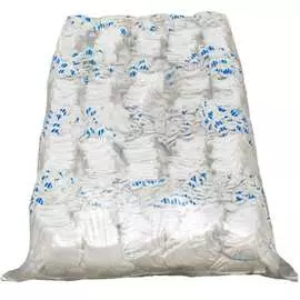 Перчатки СПЕЦЛЕОН ПЕР4/10/пвх