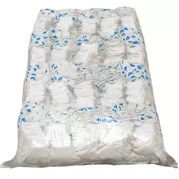 Перчатки СПЕЦЛЕОН ПЕР3/10/пвх