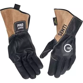 Перчатки Start SENTI STG0770