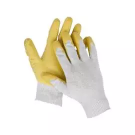 Перчатки STAYER MASTER 11408-XL