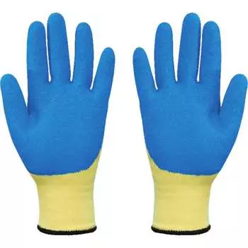 Перчатки стекольщика WINWIN РБ_52.1