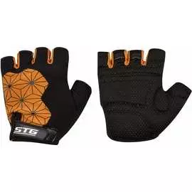 Перчатки STG Х95305-М