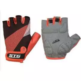Перчатки STG Х87912-ХЛ