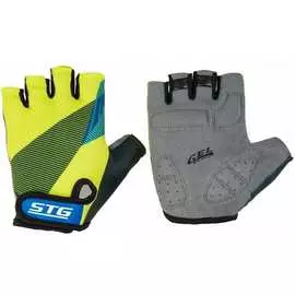 Перчатки STG 910 Х87910-XL