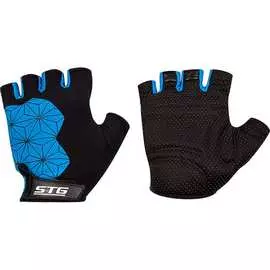 Перчатки STG Replay Х95306-М
