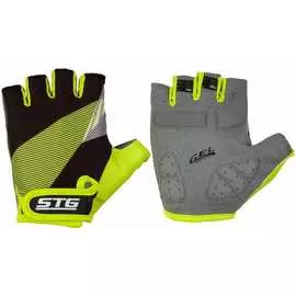 Перчатки STG 911 Х87911-Л