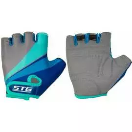 Перчатки STG 908 Х87908-С
