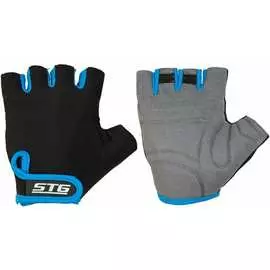 Перчатки STG 909 Х87903-М