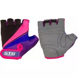 Перчатки STG 909 Х87909-С