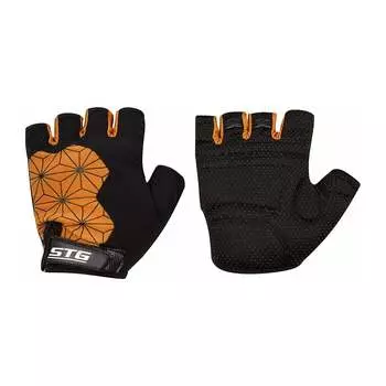 Перчатки STG Х95305-Л