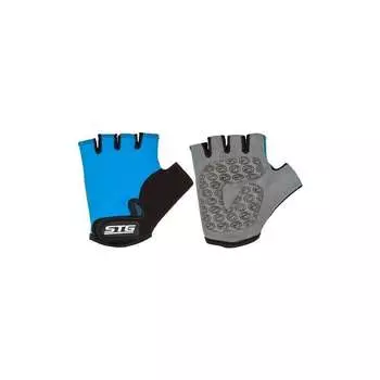 Перчатки STG Х87905-М