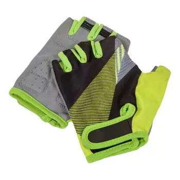 Перчатки STG 911 Х87911-С