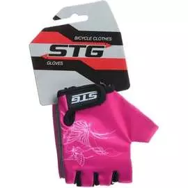 Перчатки Stinger Х61898-ХС