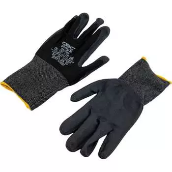 Перчатки СВС ПОЛИКС 93-260_8