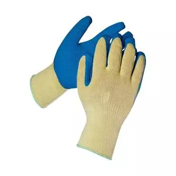 Перчатки СВС ТОРРО 123439-10