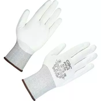 Перчатки СВС ПОЛИКС 93-260_9