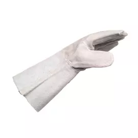 Перчатки сварщика Wurth