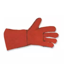 Перчатки сварщика Wurth