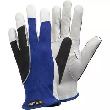 Перчатки TEGERA