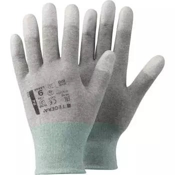 Перчатки TEGERA