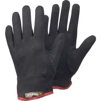 Перчатки TEGERA