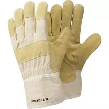 Перчатки TEGERA