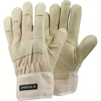 Перчатки TEGERA