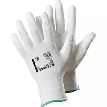 Перчатки TEGERA