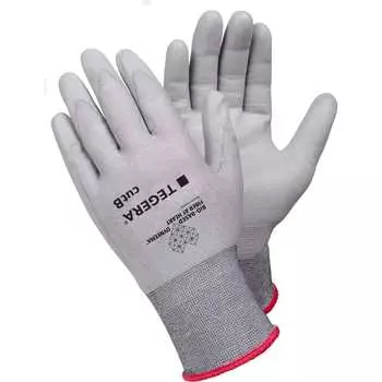 Перчатки TEGERA