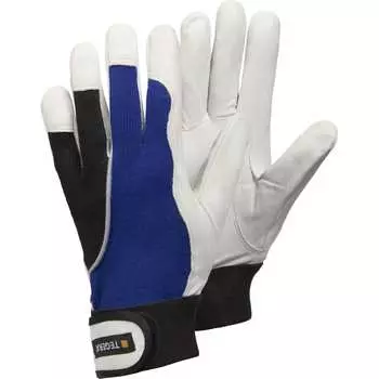 Перчатки TEGERA