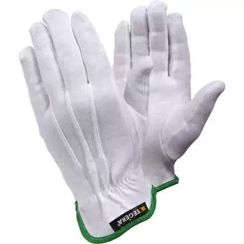 Перчатки TEGERA