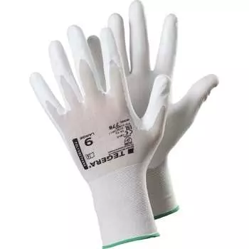 Перчатки TEGERA