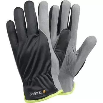 Перчатки TEGERA 321 321-7