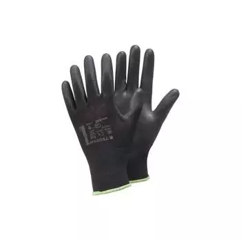 Перчатки TEGERA 860-10