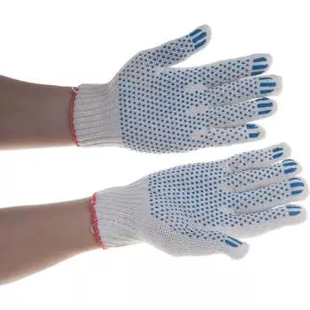 Перчатки ТехРесурс