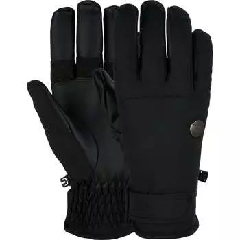 Перчатки TERROR crew gloves 4665308791652